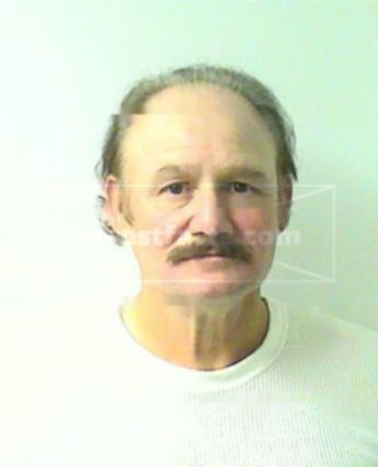Randell Lee Russell