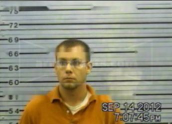 Lee Thomas Krause