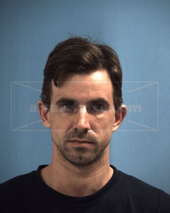 Jeremy Michael Armold