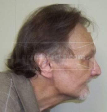 James Thomas Myrick