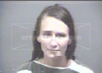 Carey Maureen Webb