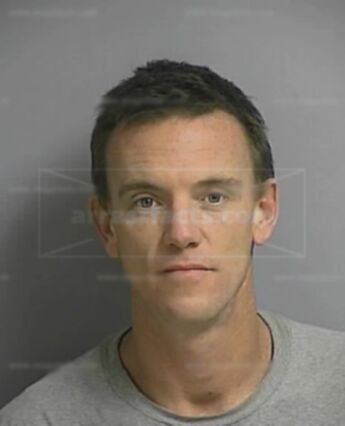 David Scott Shultz