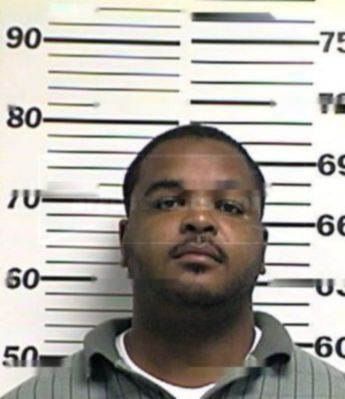 Christopher Charles Anderson