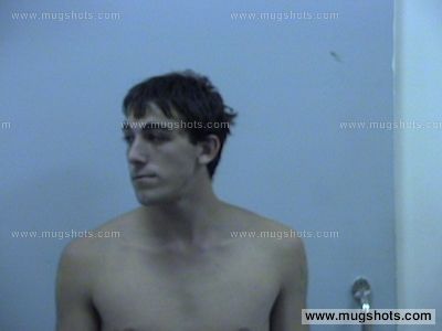 James D Lowry