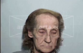 Judith Marlene Fox