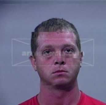 James Edmund Curry