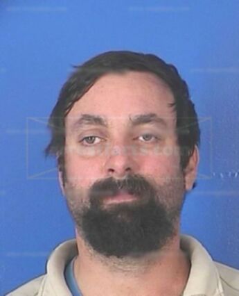 Perry Dean Bulkley