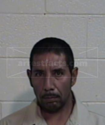 Raul Mata Avila
