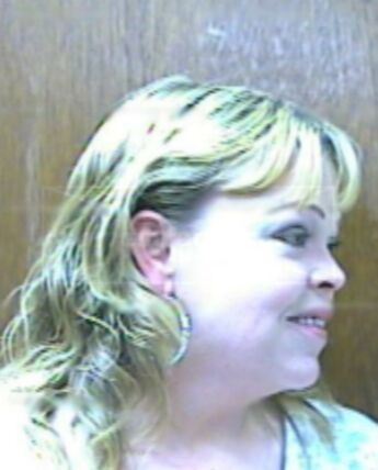 Alice Fancher