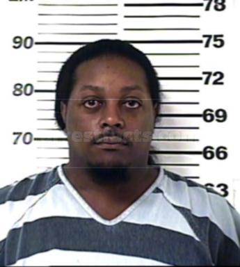 Roderic Dwayne Sloan