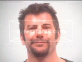 Kermit Dwight Adams