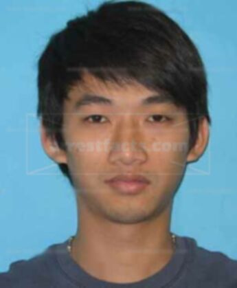 Hau Duy Pham