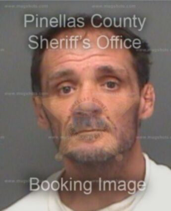 Darvin Dee Hawkins