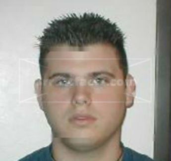 Cody Bryant Barnett