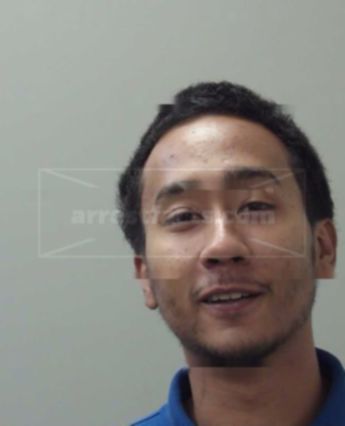 Andre Bay Kirkland