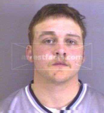 Tommy Mccoy