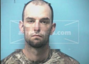 Brandon Neal Lindley