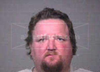 Danny Ray Chalfant