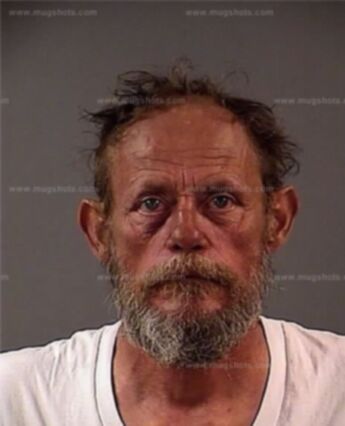Gary Franklin Sartain