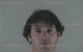 Andrew Ryan Vannest