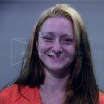 Christina Leann Price