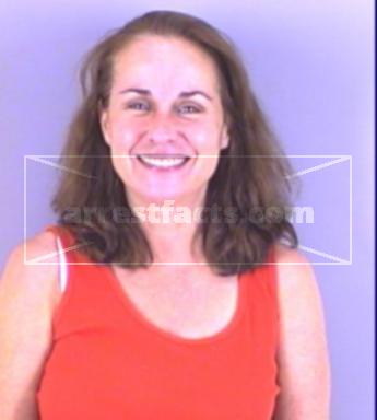 Maureen Obrien Kushner
