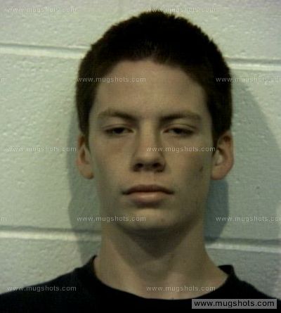 Matthew Clark Strader