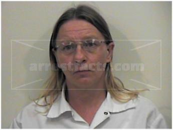 Pamela Rae Lorenzen