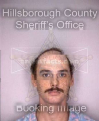 Robert C Nesbett