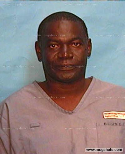 Hiawatha Laquinta Scott Jr.