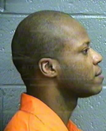 Zachary K Johnson