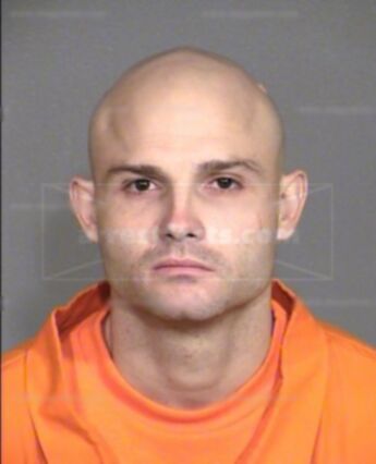 Kody J Lehman