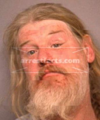Richard Robert Reddick