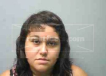 Celia Joselin Ramos