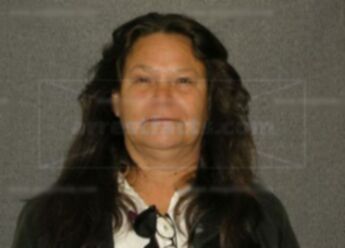 Barbara A Wooten