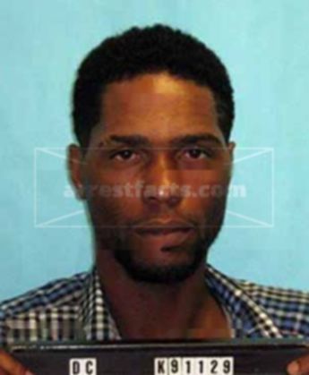 Markey Terrell Mallary