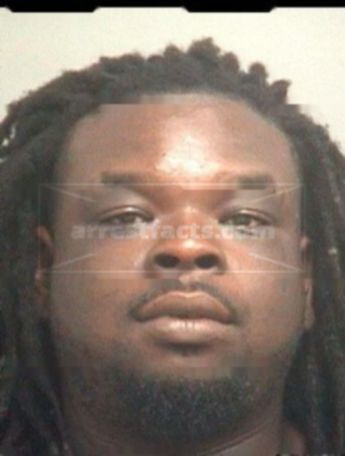 Aaron Matthew Shannon