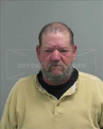 Gary Lynn Phelps