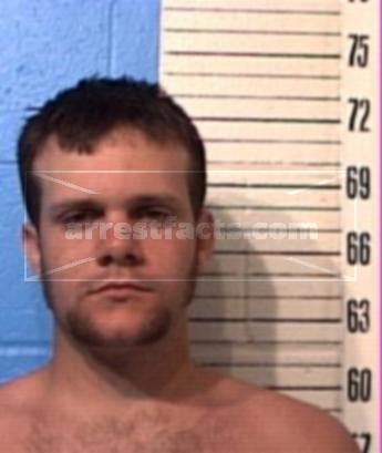 David Leroy Berry