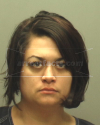 Nola Ryan