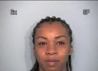 Wanda Denise Words