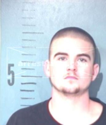 Coty Dean Treadwell