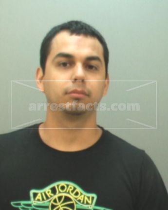 Edgar Kent Silva