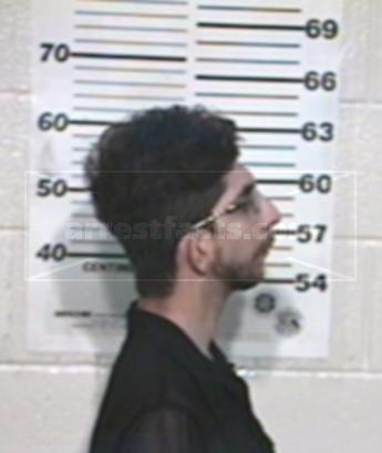 Juan Andres Chapa Lopez
