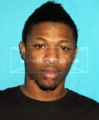 Quinton Maurice Epps
