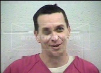 Christopher Lyle Schlarman