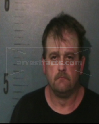 James Doyle Fannin