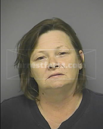 Catherine Lynn Temple