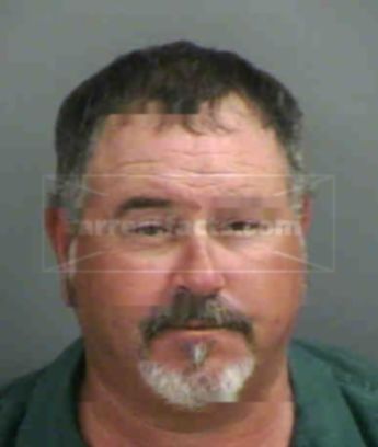 Mervin Lee Noble