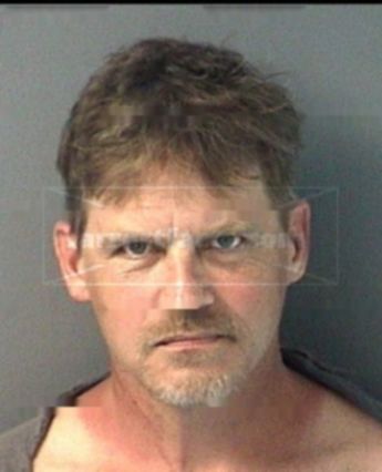 Edward Merrill Newbill